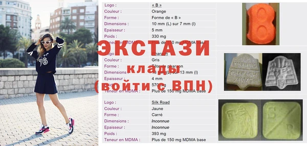 марихуана Абинск